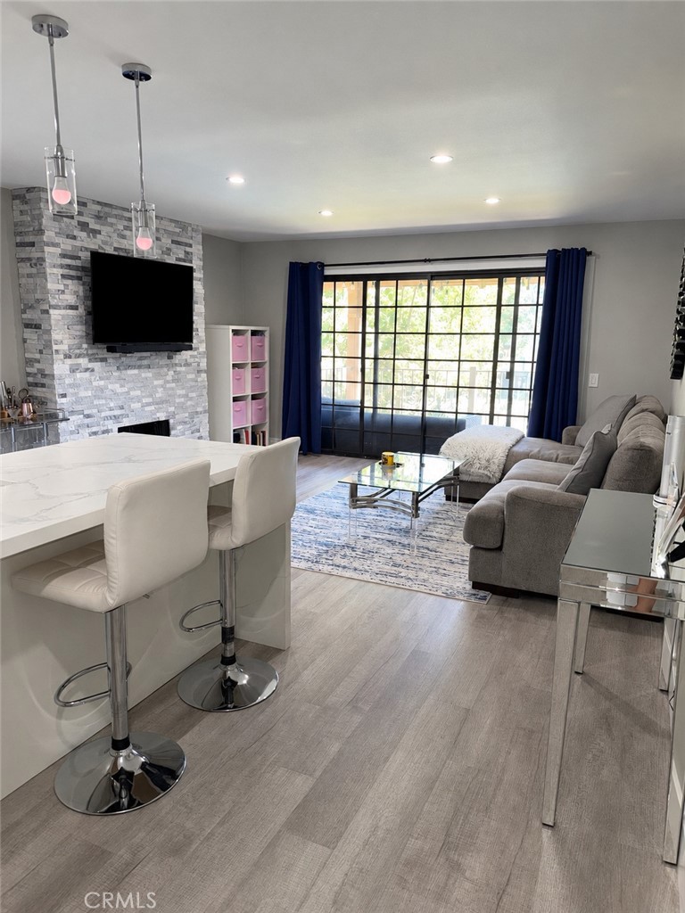 3663 S Bear, Santa Ana CA 92704 - photo 8