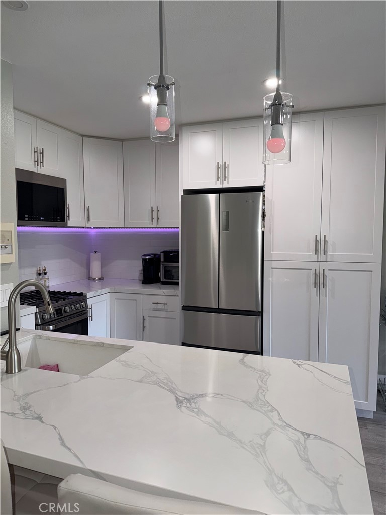 3663 S Bear, Santa Ana CA 92704 - photo 9