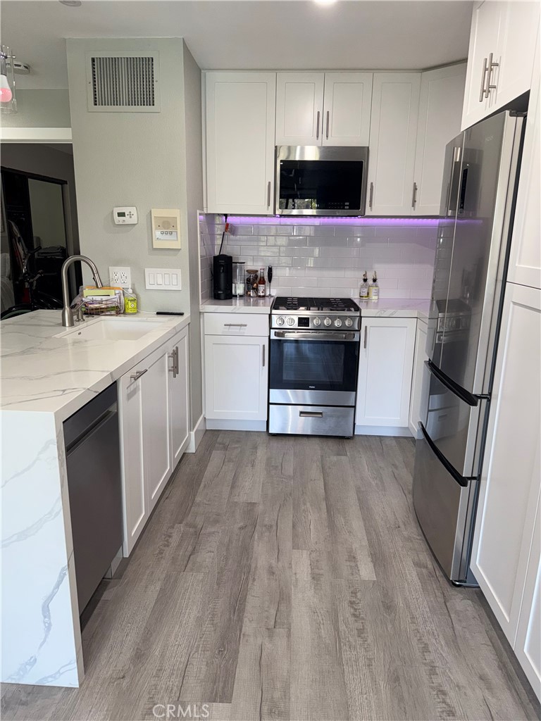 3663 S Bear, Santa Ana CA 92704 - photo 10