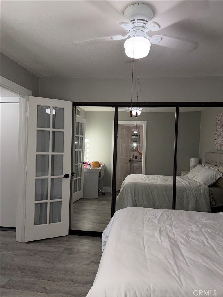 3663 S Bear, Santa Ana CA 92704 - photo 11