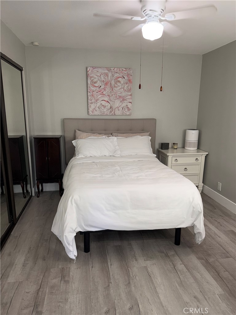 3663 S Bear, Santa Ana CA 92704 - photo 12