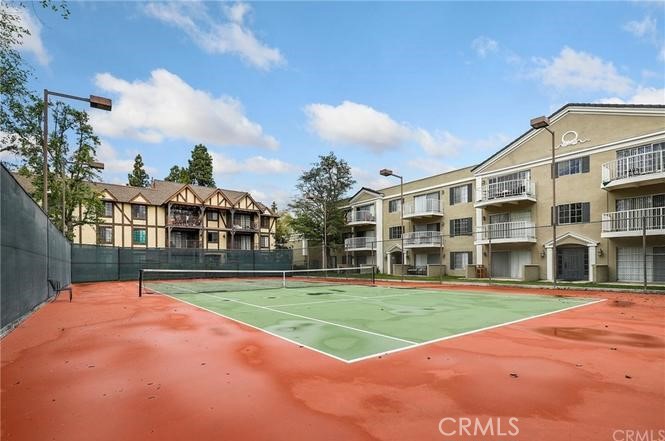 3663 S Bear, Santa Ana CA 92704 - photo 14
