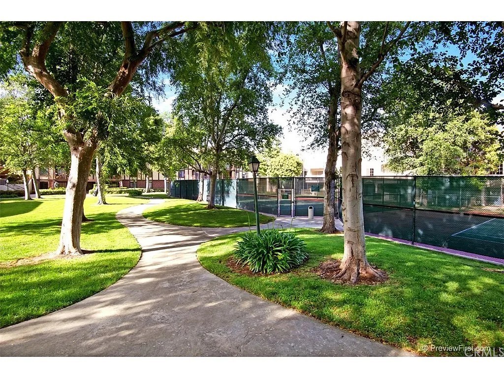 3663 S Bear, Santa Ana CA 92704 - photo 17