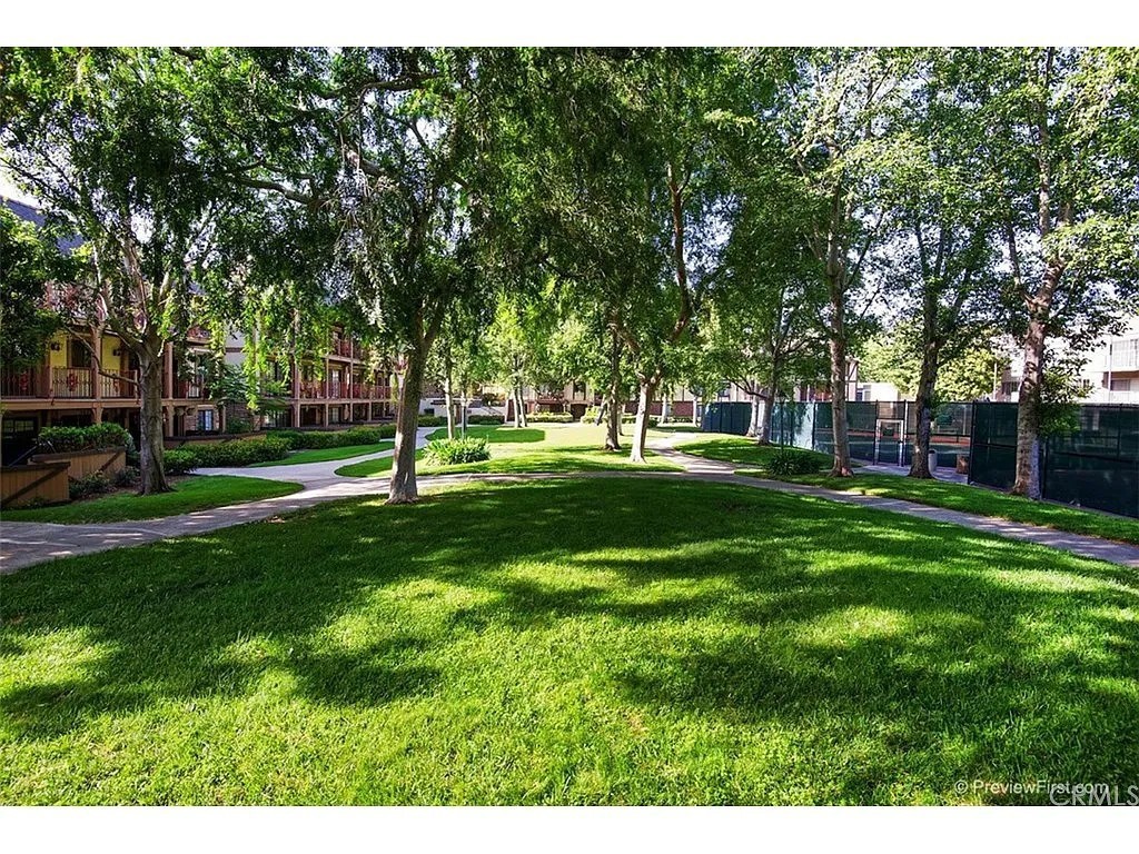 3663 S Bear, Santa Ana CA 92704 - photo 19
