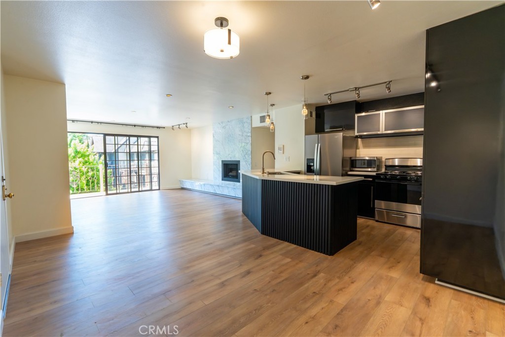 3665 S Bear K, Santa Ana CA 92704 - photo 1