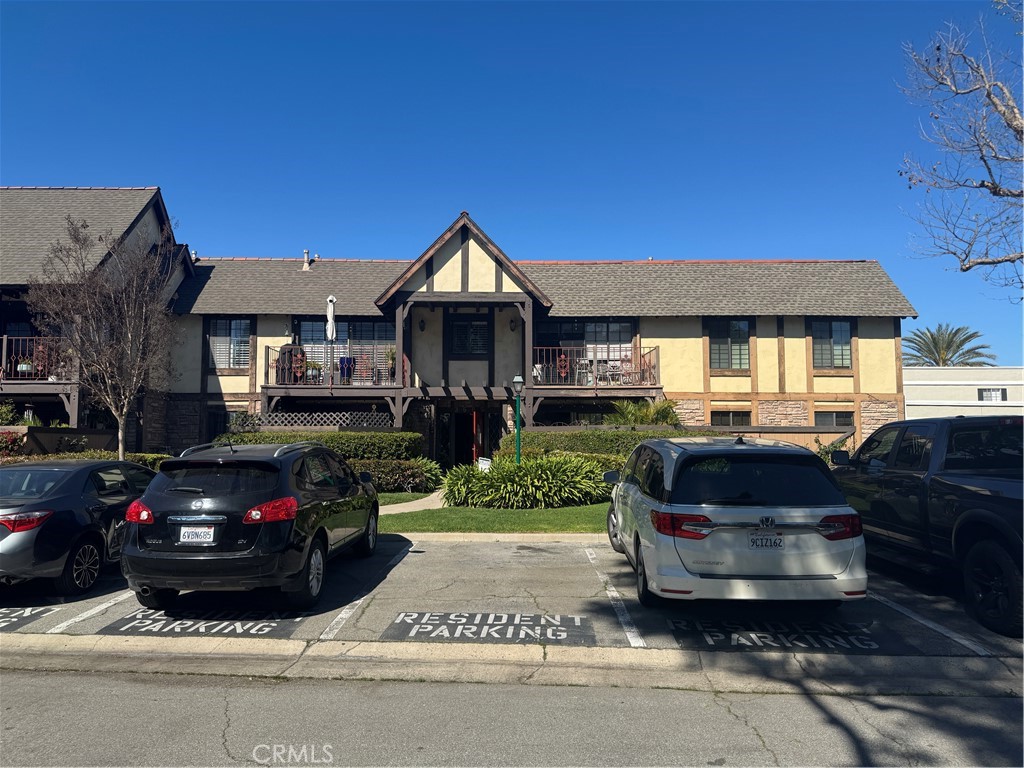 3685 S Bear, Santa Ana CA 92704 - photo 1