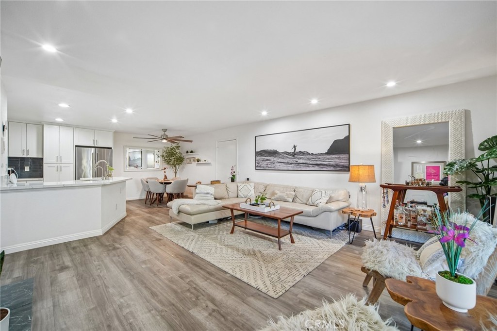3685 S Bear Street B, Santa Ana CA 92704 - photo 2
