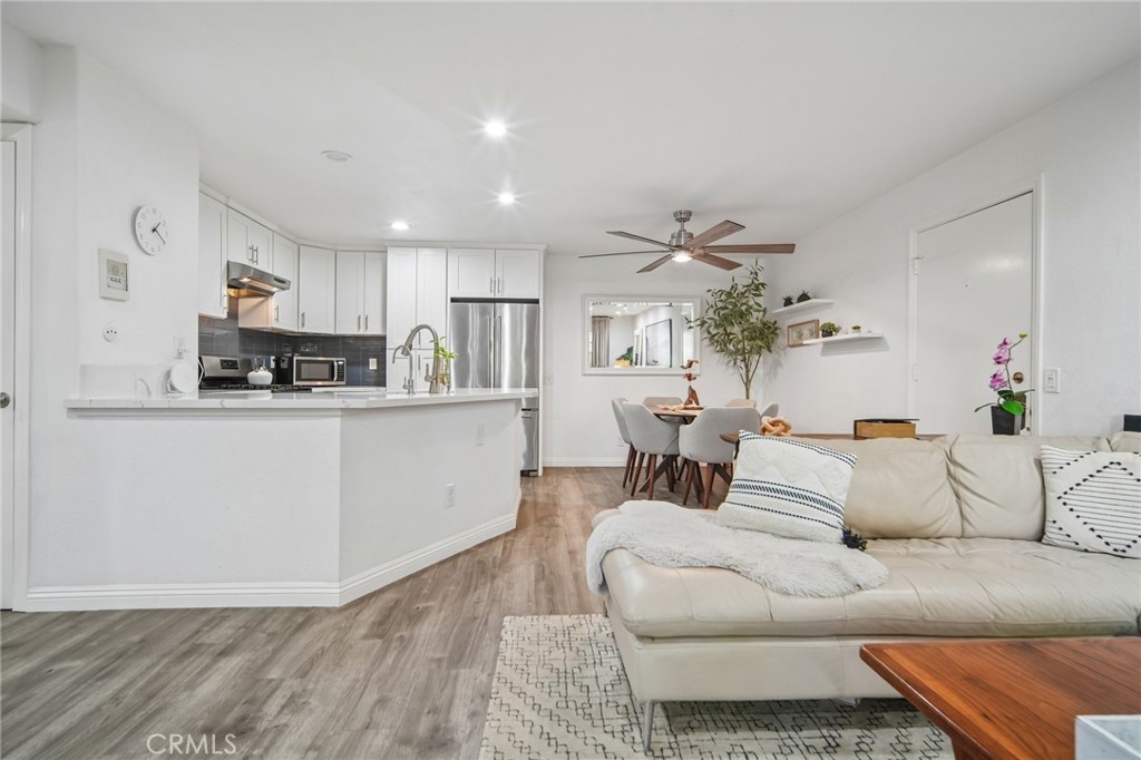 3685 S Bear Street B, Santa Ana CA 92704 - photo 4