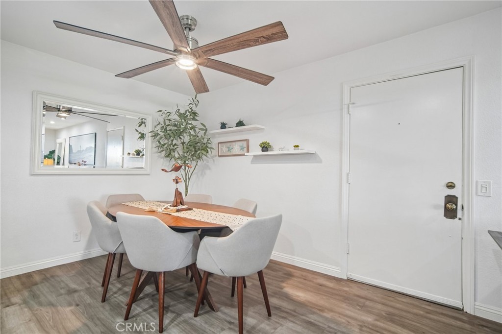 3685 S Bear Street B, Santa Ana CA 92704 - photo 5
