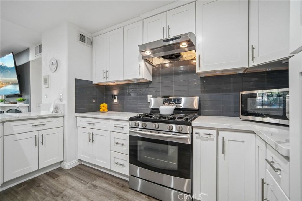 3685 S Bear Street B, Santa Ana CA 92704 - photo 6