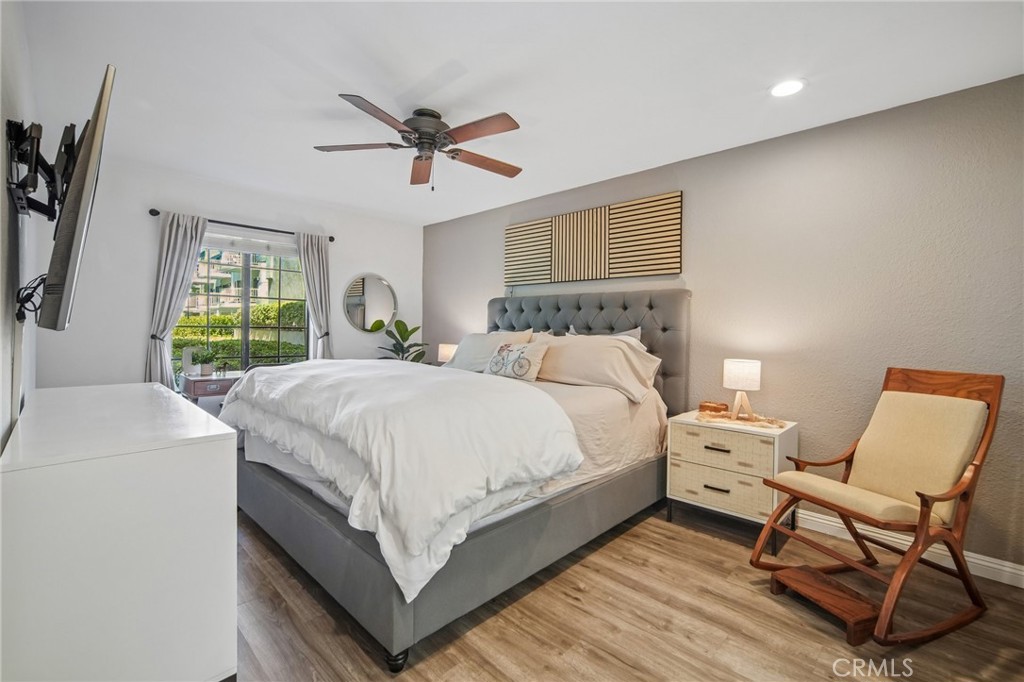 3685 S Bear Street B, Santa Ana CA 92704 - photo 8