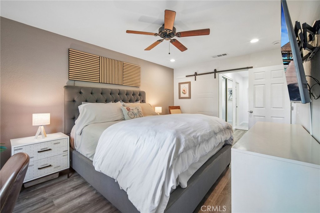 3685 S Bear Street B, Santa Ana CA 92704 - photo 9