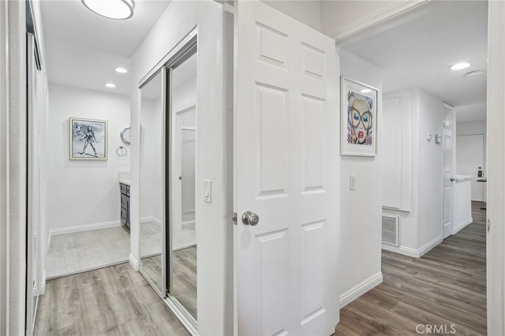 3685 S Bear Street B, Santa Ana CA 92704 - photo 10
