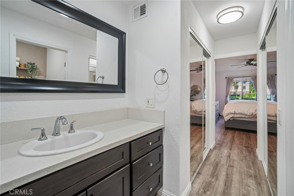 3685 S Bear Street B, Santa Ana CA 92704 - photo 11