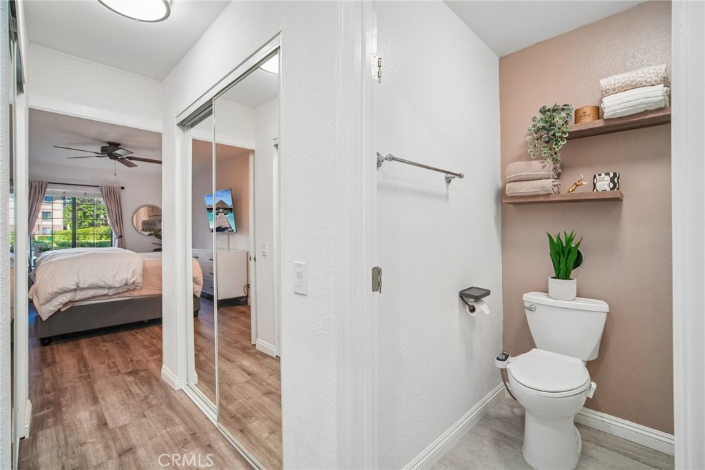 3685 S Bear Street B, Santa Ana CA 92704 - photo 12