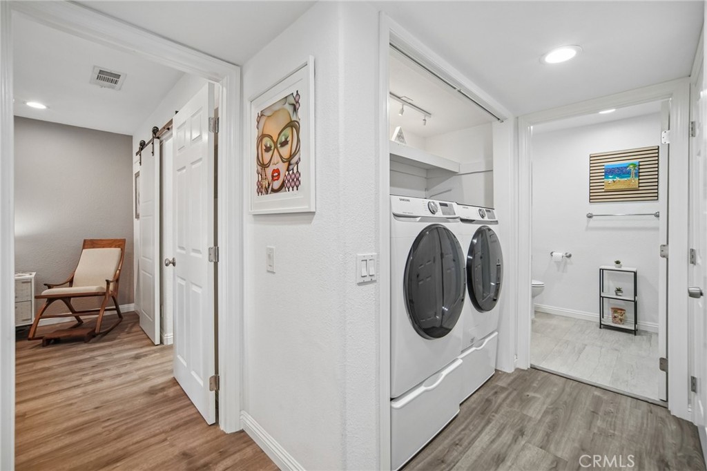 3685 S Bear Street B, Santa Ana CA 92704 - photo 13