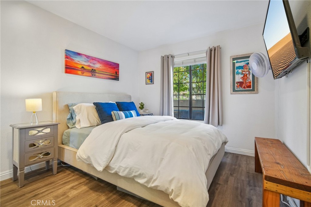 3685 S Bear Street B, Santa Ana CA 92704 - photo 14