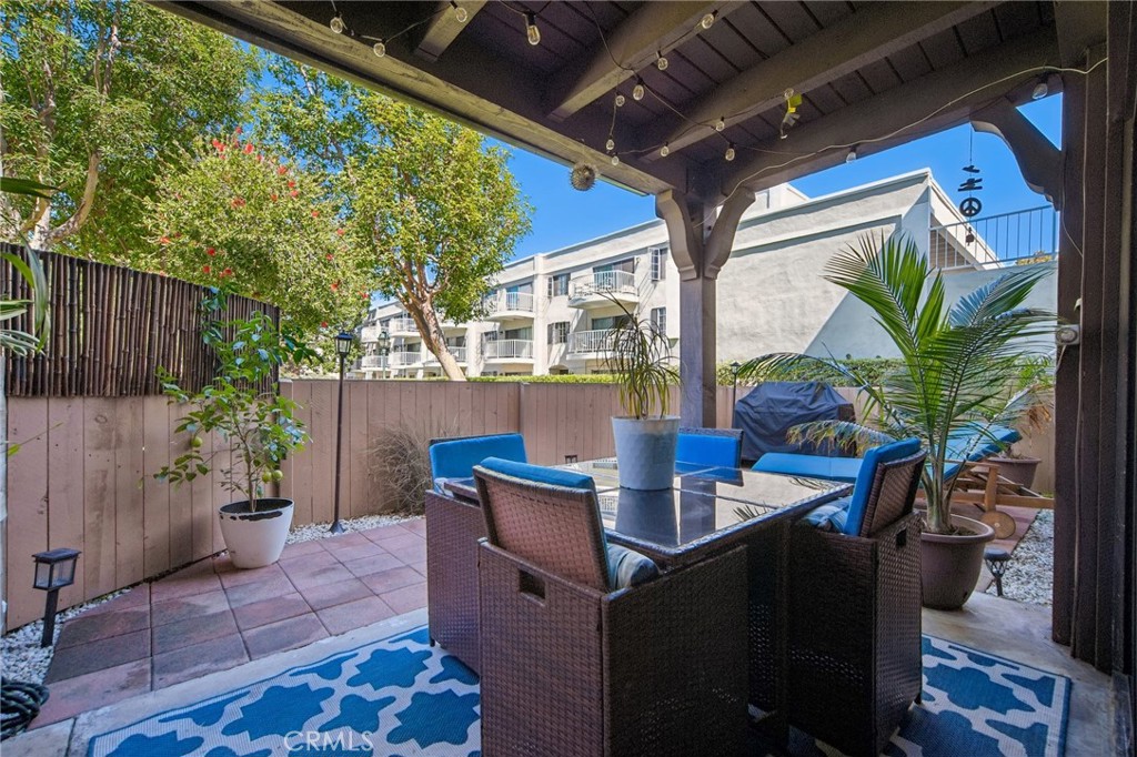 3685 S Bear Street B, Santa Ana CA 92704 - photo 15