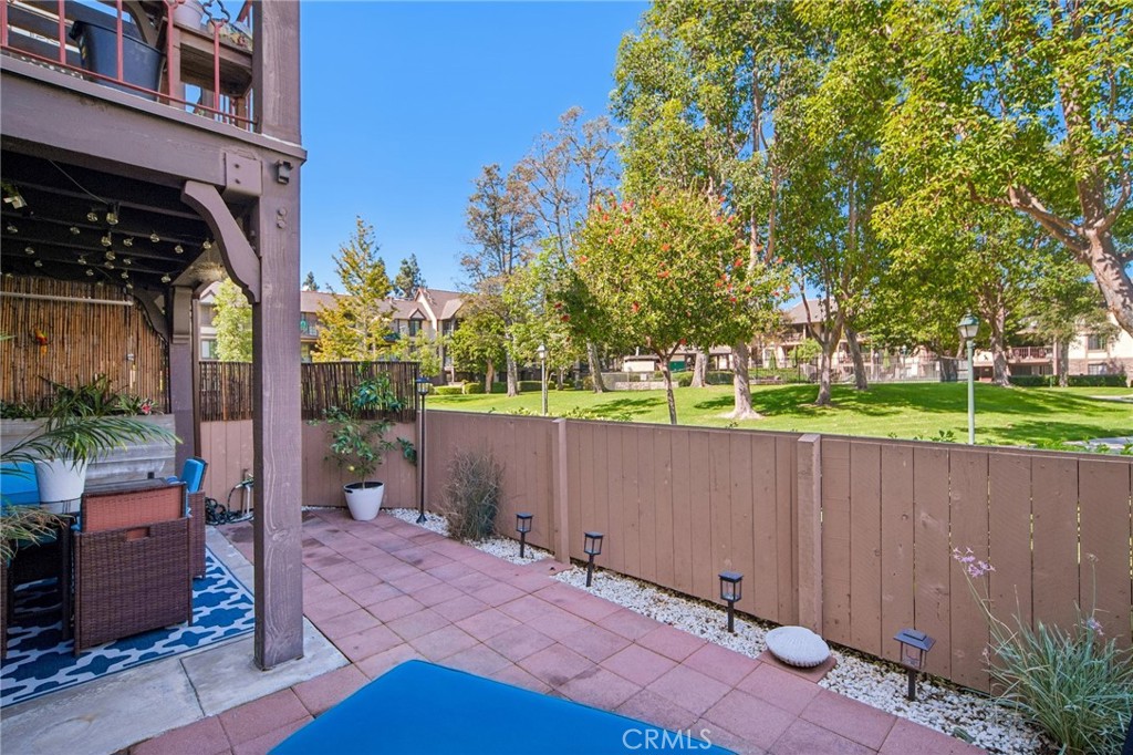 3685 S Bear Street B, Santa Ana CA 92704 - photo 16