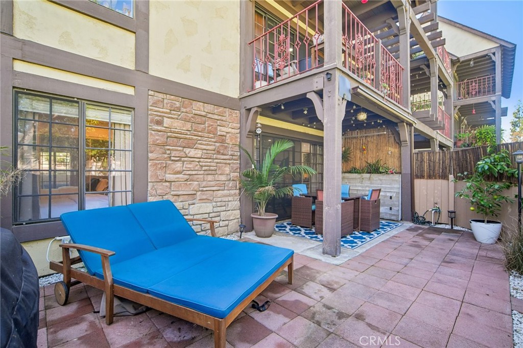 3685 S Bear Street B, Santa Ana CA 92704 - photo 17