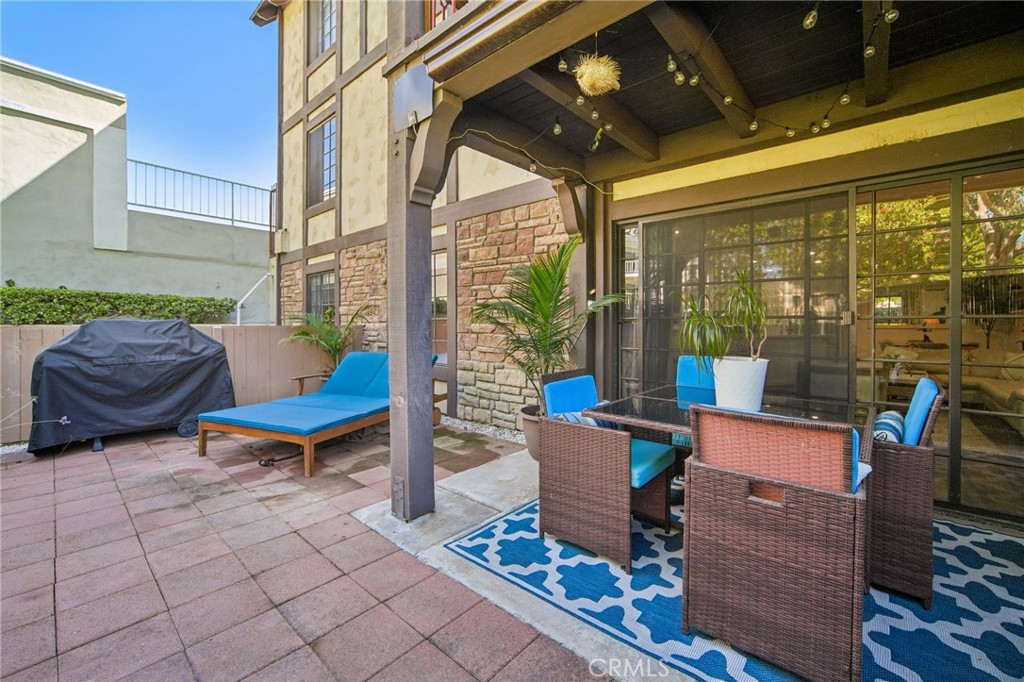 3685 S Bear Street B, Santa Ana CA 92704 - photo 18