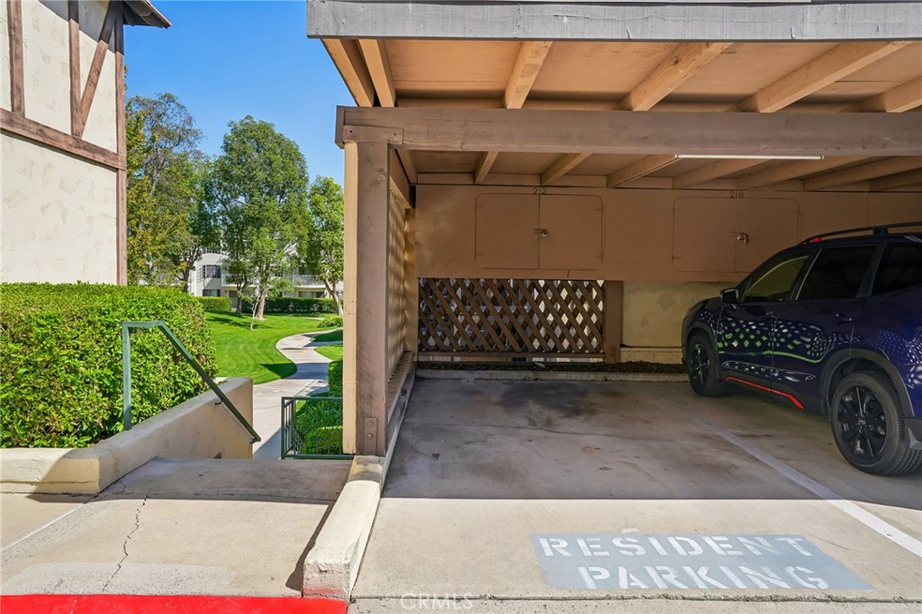 3685 S Bear Street B, Santa Ana CA 92704 - photo 19