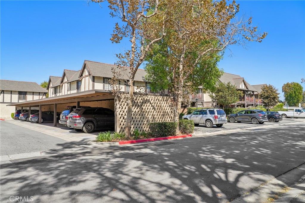 3685 S Bear Street B, Santa Ana CA 92704 - photo 21