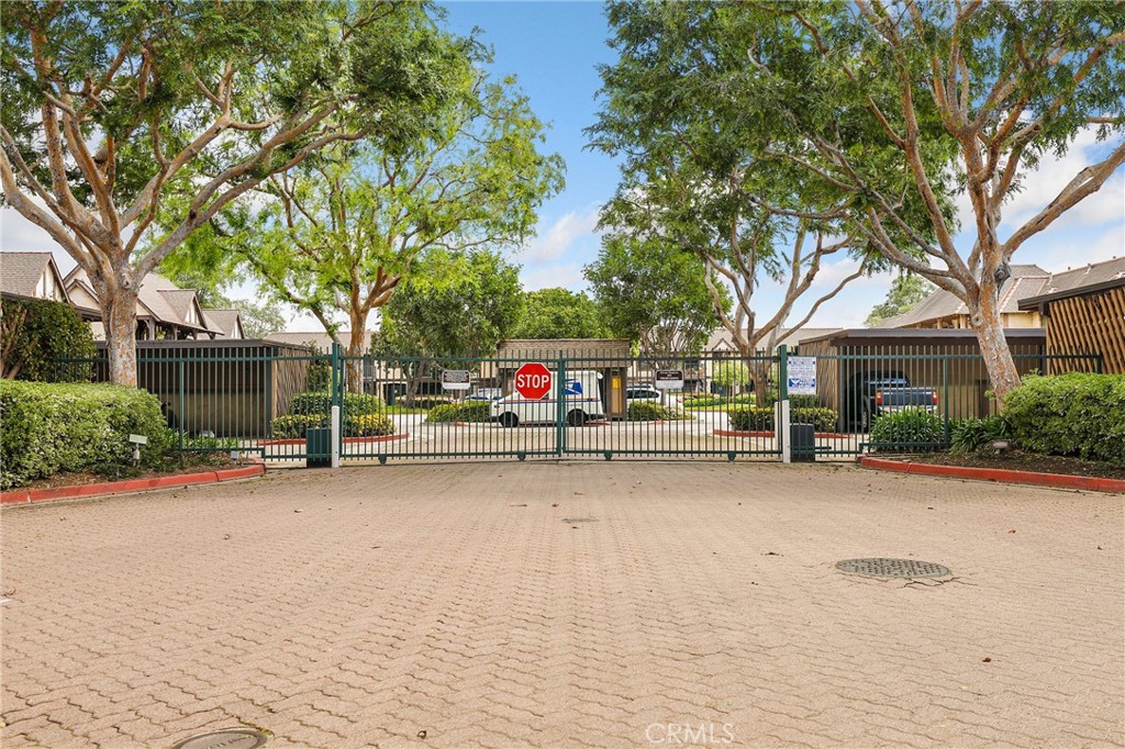 3685 S Bear Street B, Santa Ana CA 92704 - photo 24