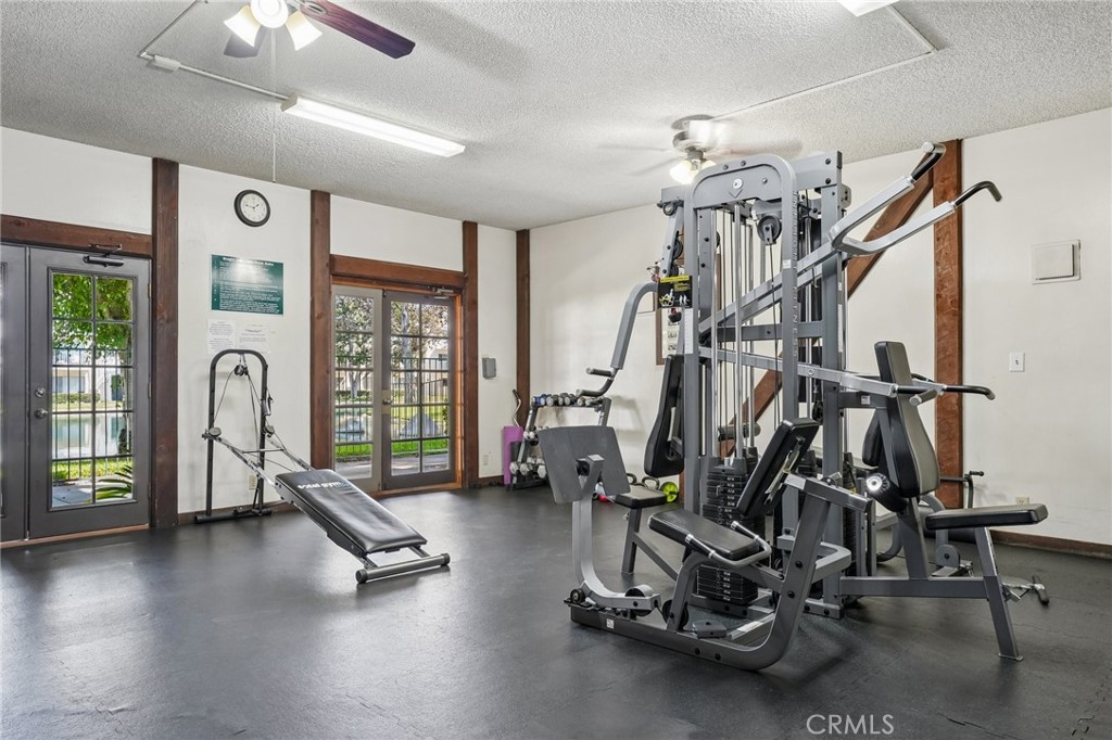 3685 S Bear Street B, Santa Ana CA 92704 - photo 25