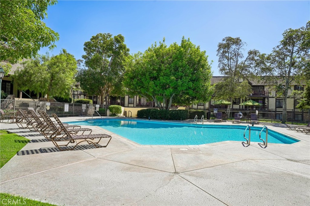 3685 S Bear Street B, Santa Ana CA 92704 - photo 26