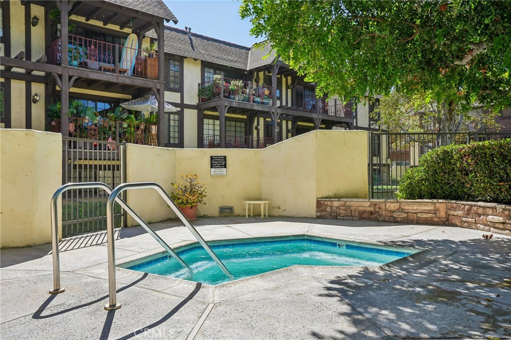 3685 S Bear Street B, Santa Ana CA 92704 - photo 27