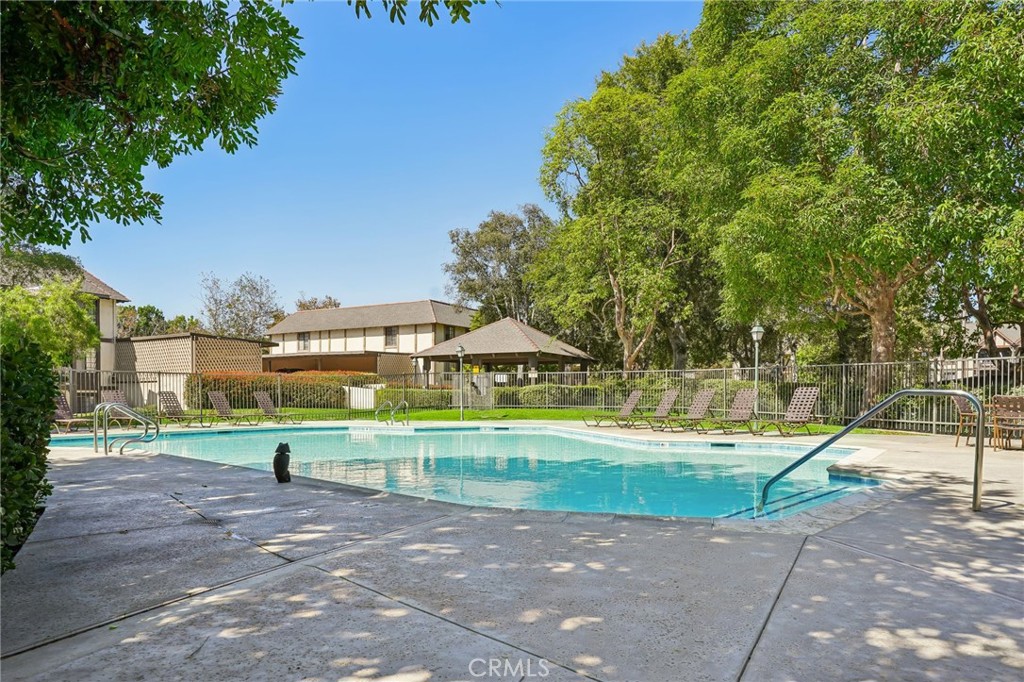 3685 S Bear Street B, Santa Ana CA 92704 - photo 28