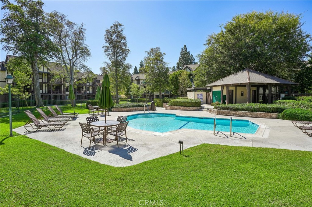 3685 S Bear Street B, Santa Ana CA 92704 - photo 29