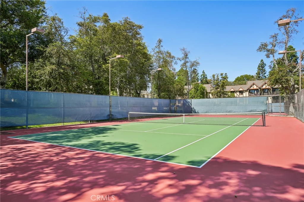 3685 S Bear Street B, Santa Ana CA 92704 - photo 30