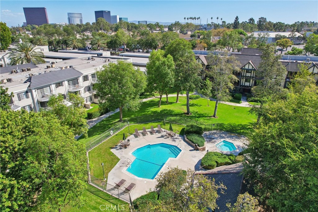 3685 S Bear Street B, Santa Ana CA 92704 - photo 31