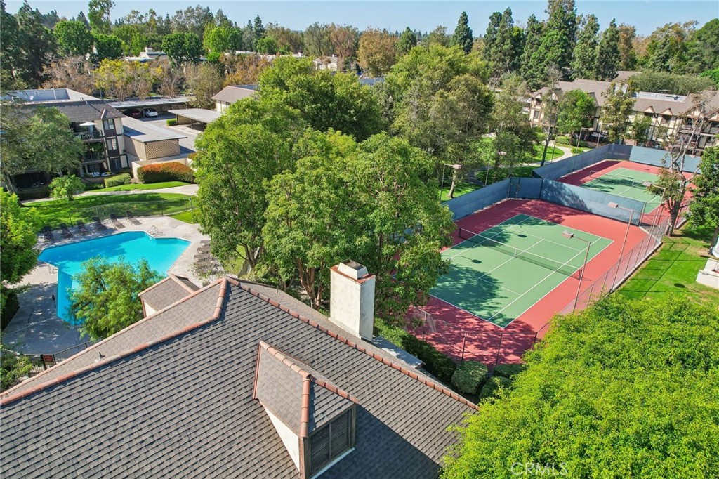 3685 S Bear Street B, Santa Ana CA 92704 - photo 32