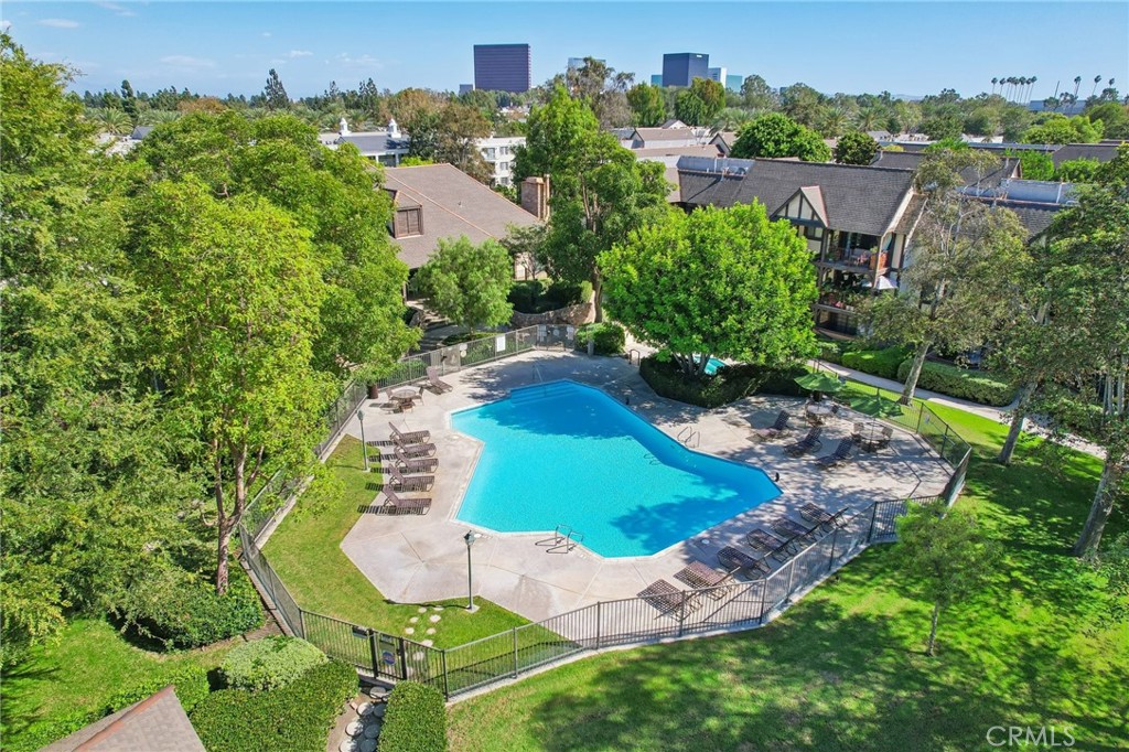3685 S Bear Street B, Santa Ana CA 92704 - photo 34