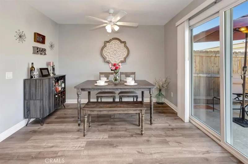 370 Carriage Drive B, Santa Ana, CA 92707