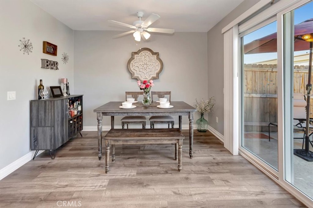370 Carriage Drive B, Santa Ana CA 92707 - photo 1