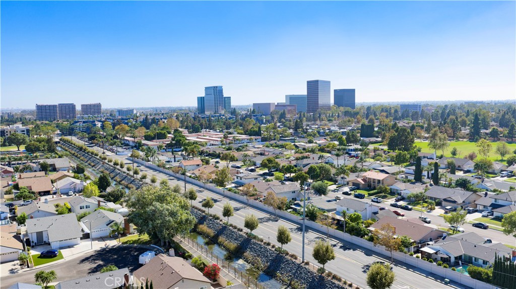 South Coast Metro Area - 3709 S Olive Street, Santa Ana CA 92707 - photo 65