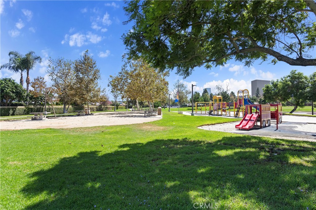 Neighborhood park - 3709 S Olive Street, Santa Ana CA 92707 - photo 66