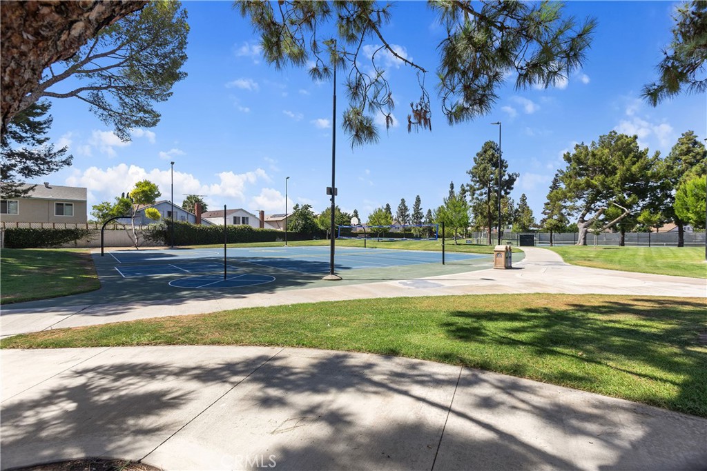 Neighborhood park - 3709 S Olive Street, Santa Ana CA 92707 - photo 68