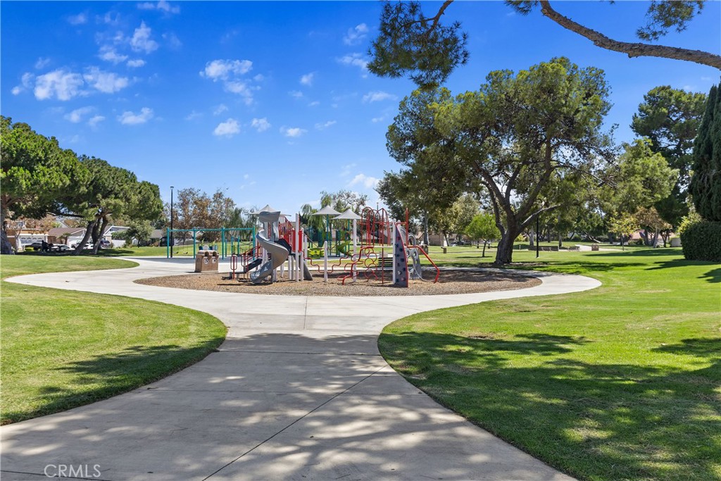 Neighborhood park - 3709 S Olive Street, Santa Ana CA 92707 - photo 69