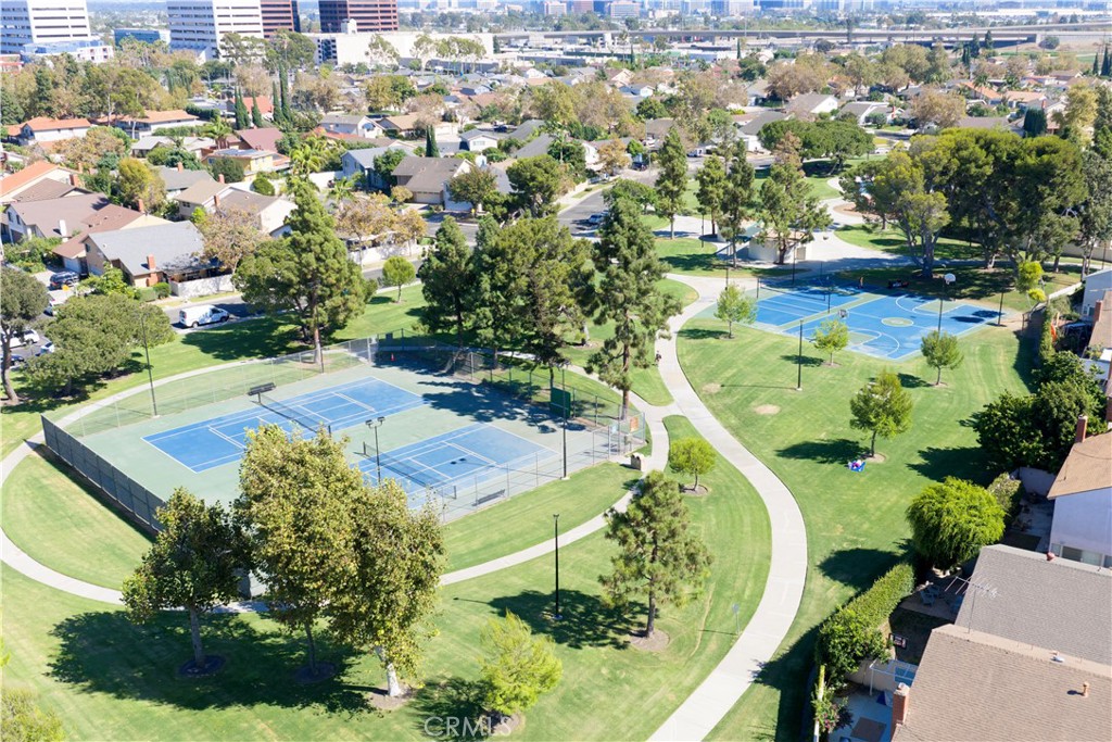 Neighborhood park - 3709 S Olive Street, Santa Ana CA 92707 - photo 70