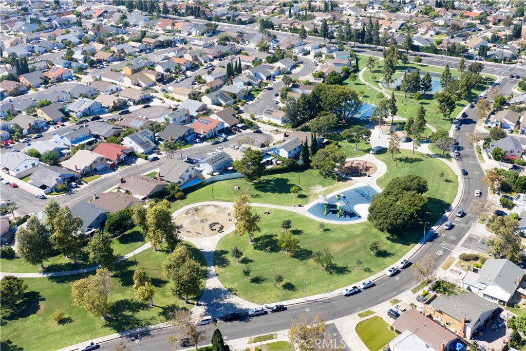 Neighborhood park - 3709 S Olive Street, Santa Ana CA 92707 - photo 71