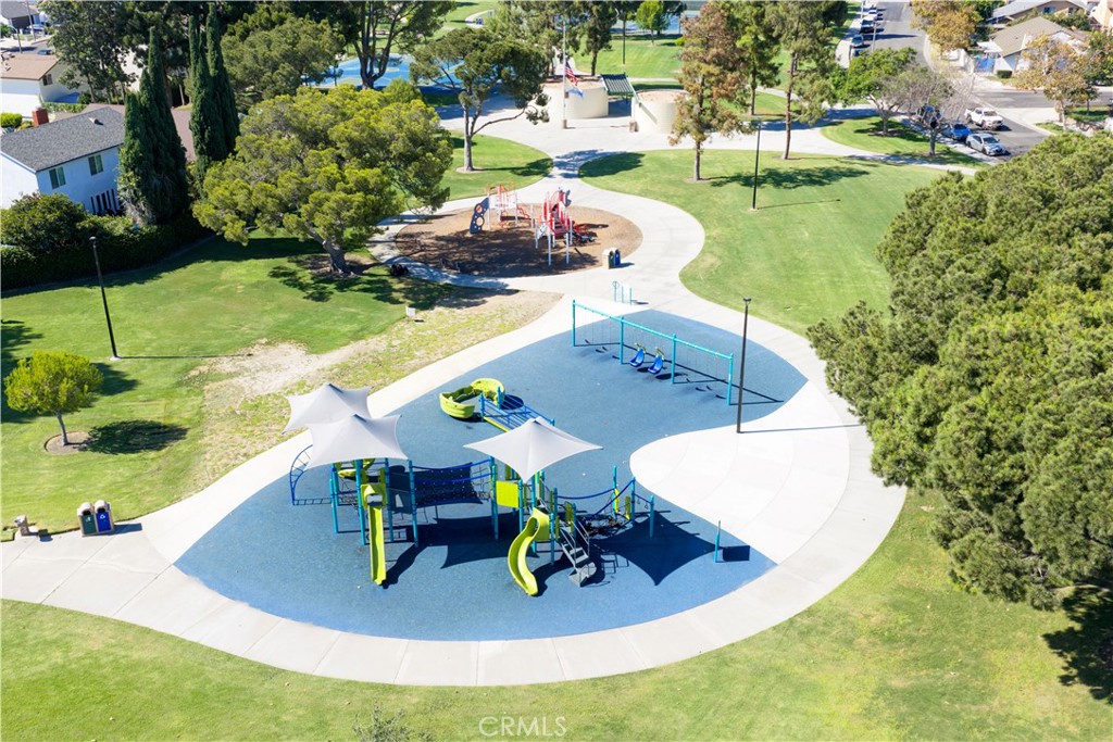 Neighborhood park - 3709 S Olive Street, Santa Ana CA 92707 - photo 72