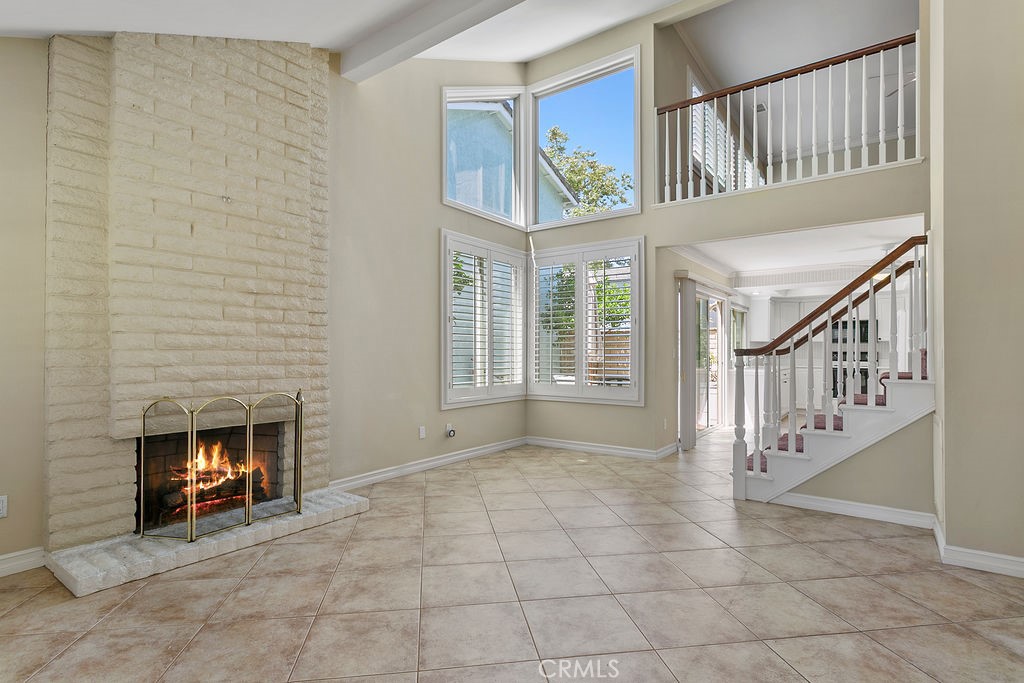 3712 S Sea Breeze, Santa Ana CA 92704 - photo 1