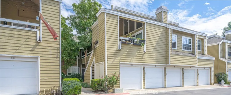 3730 S Bear G, Santa Ana, CA 92704