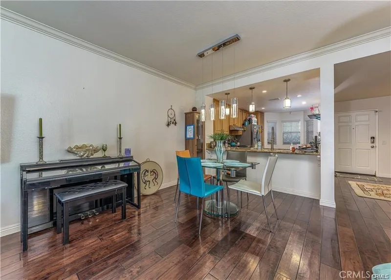 3730 S Bear Unit E, Santa Ana, CA 92704