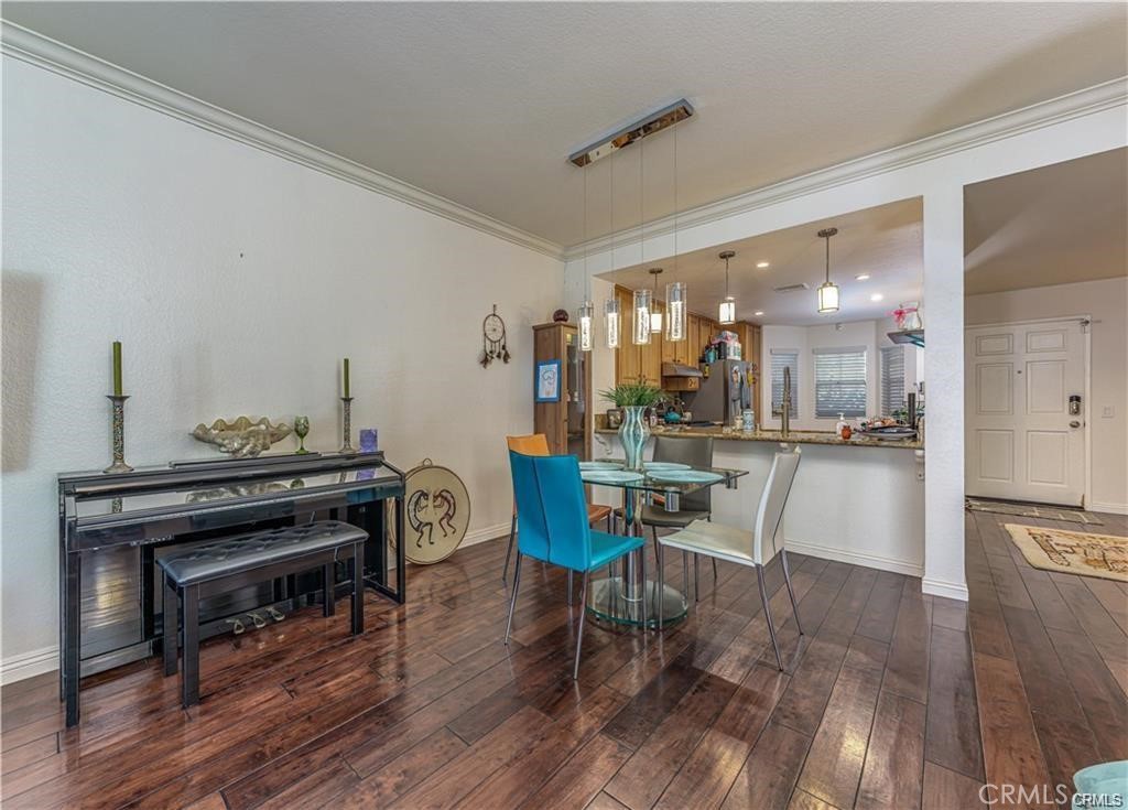 3730 S Bear Unit E, Santa Ana CA 92704 - photo 1